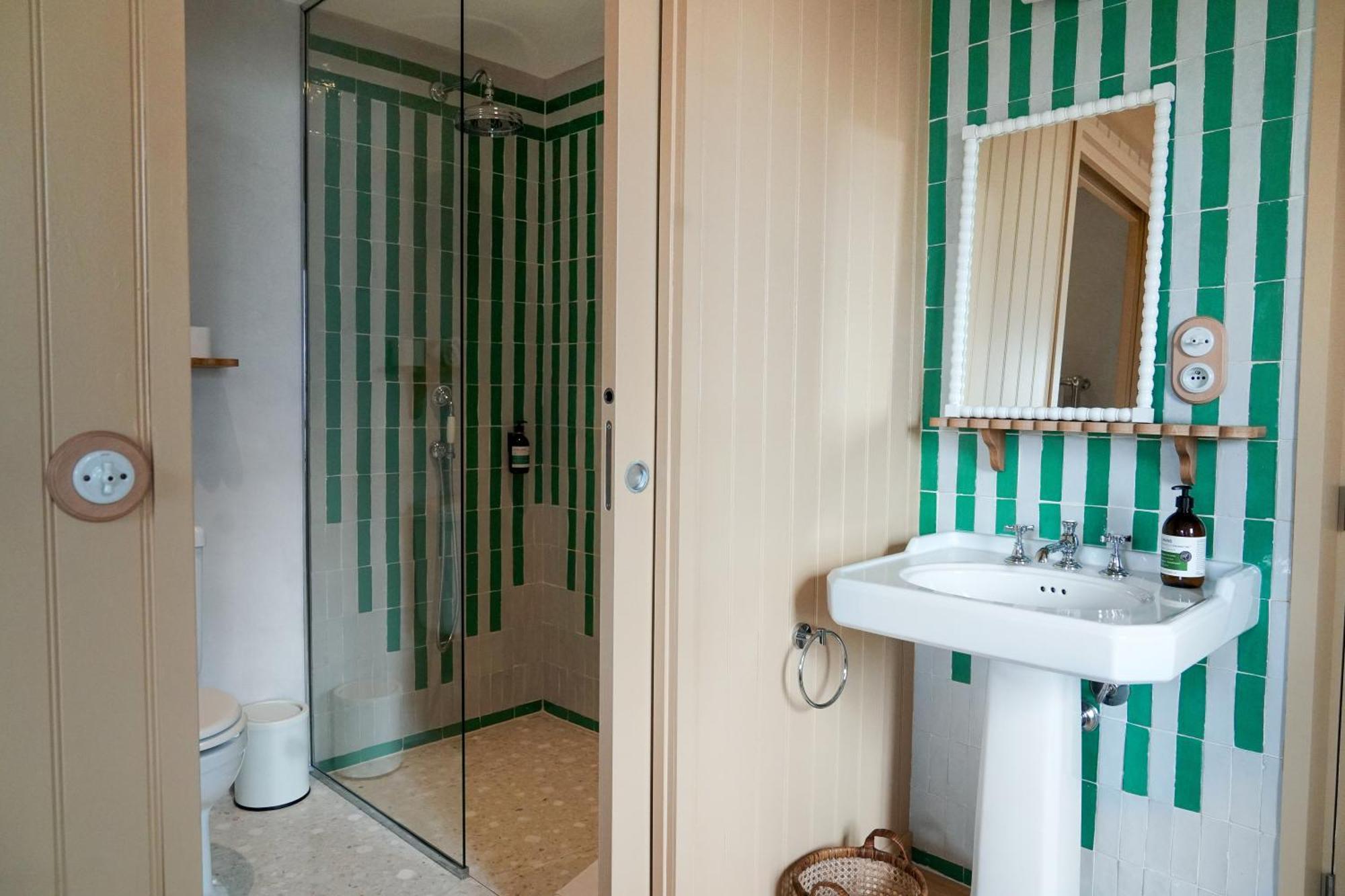 Hotel De La Plage Lège-Cap-Ferret Dış mekan fotoğraf